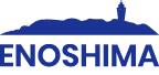 江ノ島